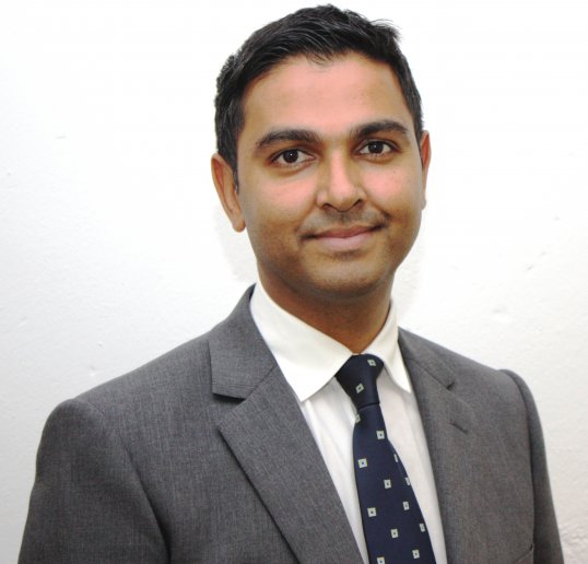 Ex-Warwickshire and Sussex cricketer Wasim Khan believes the success of Twenty20 is making the sport more accessible to the working classes.