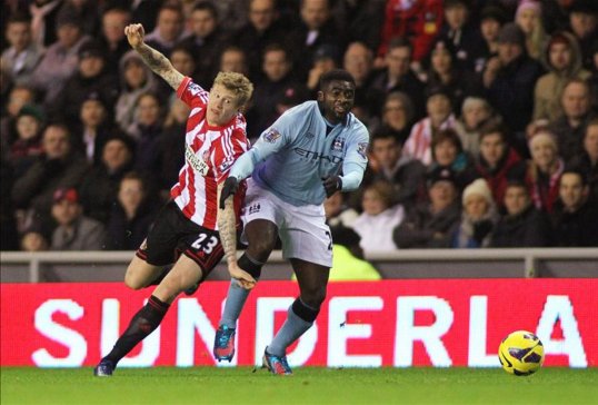 Kolo Touré is being offered £150,000 a week tax free to join Saudi side Al-Hilal this summer.