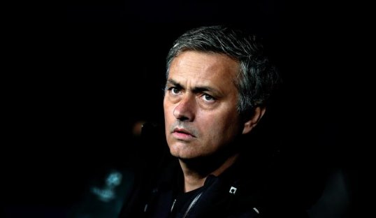 England batsman Kevin Pietersen has urged Real Madrid manager Jose Mourinho to return to the Premier League to add some excitement to the competition.
