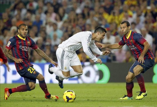 The European Commission has launched an investigation into seven Spanish football clubs over allegations that they have received illegal public financial aid.