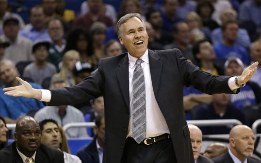 The LA Lakers beat the Sacramento Kings 113-102 to record their sixth victory in seven games.
