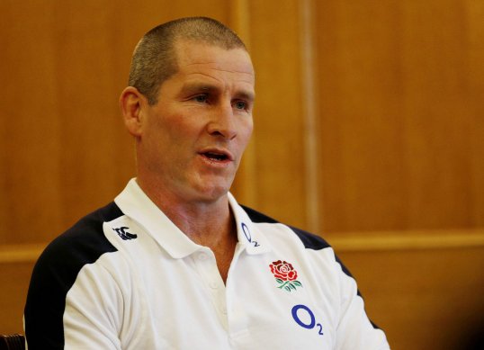 England head coach Stuart Lancaster has been given a powerful new role overseeing the entire national structure and player development.