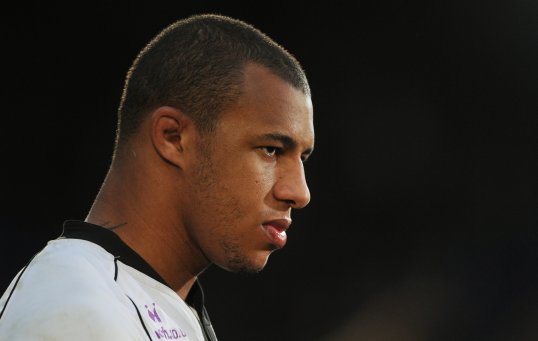Northampton Saints lock Courtney Lawes has admitted being gutted at missing out on his team’s Premiership title push last season.