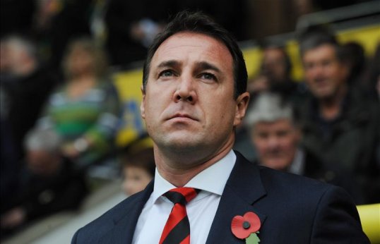 Sunday's south Wales derby clash between Cardiff City and Swansea City is the first ever all-Welsh Premier League game.
