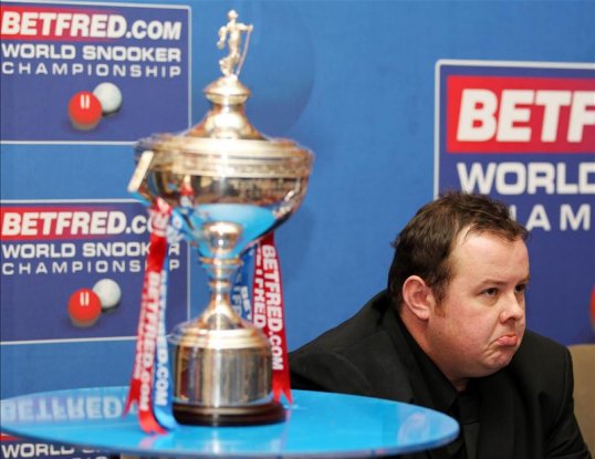 Stephen Lee has been found guilty of match-fixing by the World Professional Billards and Snooker Association (WPBSA).
