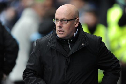 Leeds United are in advanced talks with former Reading boss Brian McDermott as they look to appoint a new manager, following the recent departure of Neil Warnock.