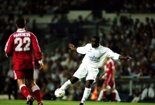 With the transfer window now officially open, SportsDirect News takes a look at some of the best players signed by Leeds United.