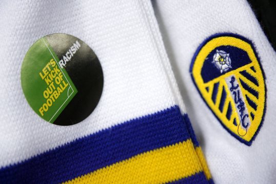 With the transfer window now officially open, SportsDirect News has taken a look at some of the worst ever Leeds United signings.
