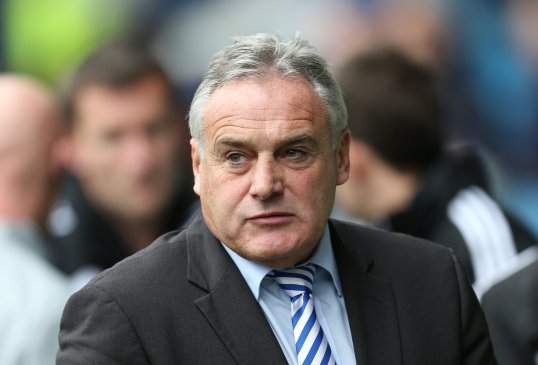 Leeds United have issued a statement regarding what they see as