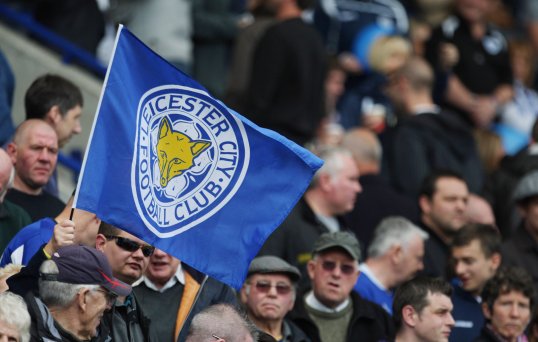 Leicester City have announced they will face mega-rich French side Monaco at the King Power Stadium later this month.