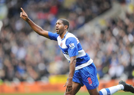 Mikele Leigertwood has issued a rallying call to his Reading team-mates.