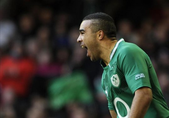 Ireland wing Simon Zebo has been called into the British and Irish Lions squad as injury cover for Tommy Bowe.Bowe had surgery after suffering a suspected broken hand in a warm-up match against Queensland Reds on Saturday and could still feature in ma