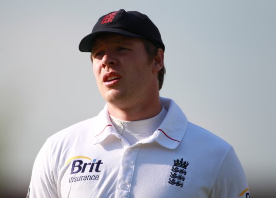 England Lions players Matt Coles and Ben Stokes have been sent home from the tour of Australia for “unprofessional conduct”.