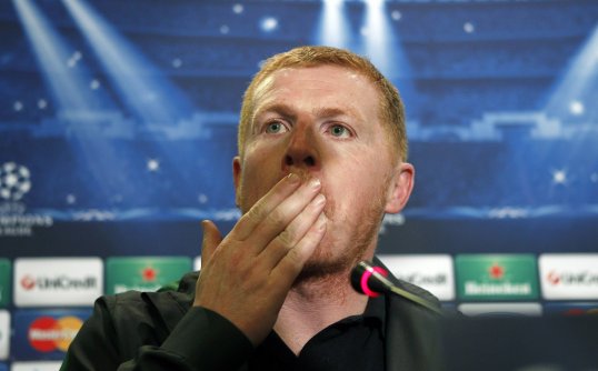 Celtic boss Neil Lennon has grown weary of the persistent transfer rumours surrounding his star midfielder Victor Wanyama.