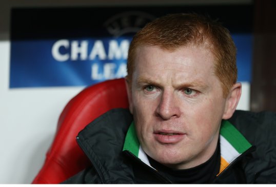 Neil Lennon believes he is on the brink of his greatest achievement as Celtic manager ahead of his side’s Champions League clash with Spartak Moscow.