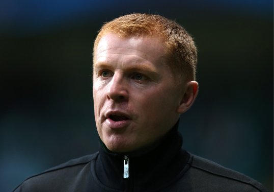 Celtic manager Neil Lennon has five of his key players recovering from injury ahead of Wednesday’s Champions League encounter with Barcelona.