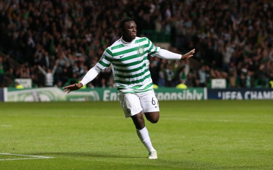 Celtic boss Neil Lennon is determined to keep hold of Gary Hooper and Victor Wanyama.