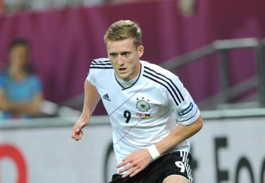 Bayer Leverkusen have confirmed they are willing to consider transfer offers from Chelsea for forward André Schürrle.