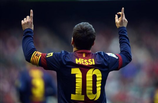 The newly-elected president of the Spanish professional football league (LFP) said match-fixing could destroy the Spanish game, and that he has significant evidence with which to target the cheats.