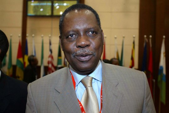 The Liberia Football Association has taken an appeal over new rules adopted by the Confederation of African Football to the Court of Arbitration for Sport.
