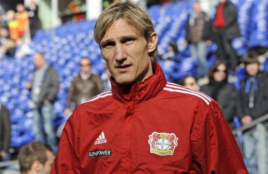 Bayer Leverkusen manager Sami Hyypia says he wants his side to act accordingly when they take on Manchester United in the Champions League.
