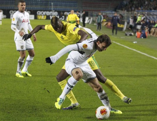 Anzhi Makhachkala manager Gadzhi Gadzhiev says striker Lacina Traore is likely to leave the club when the transfer window reopens in January.