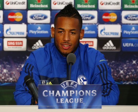Liverpool’s hopes of signing defender Dennis Aogo appear to have been dashed after the 26-year-old’s agent insisted his client wants to stay at Schalke.