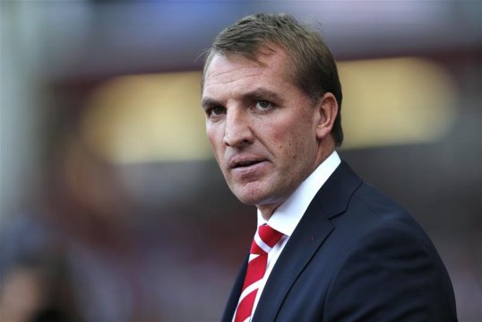 Liverpool may have progressed to the next round of the Capital One Cup, but it came at a cost according to Reds boss Brendan Rodgers.