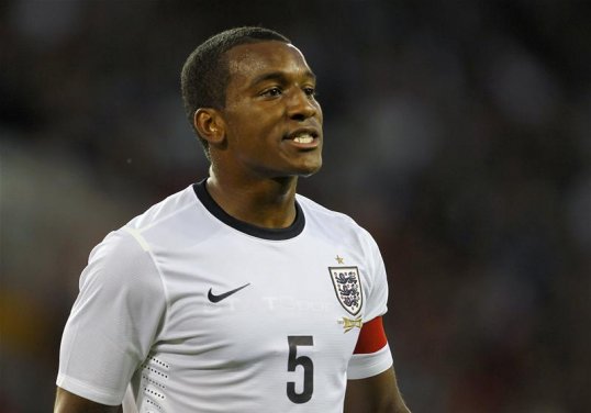 Liverpool are letting England under-21 defender Andre Wisdom go to Steve McClaren's Derby County on loan.