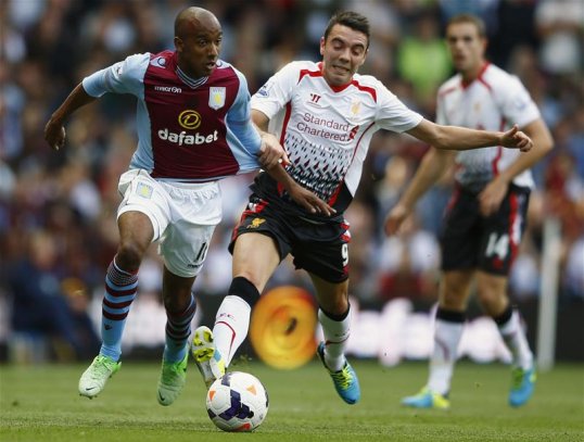 Swansea City could make a loan offer for misfiring Liverpool forward Iago Aspas this January, SportsDirect News understands.
