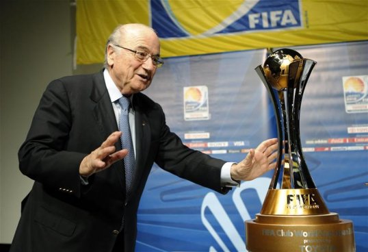 The 2013 Fifa Club World Cup begins in earnest on Saturday afternooon ahead of the entrance of heavyweights Bayern Munich and Atletico Mineiro on Wednesday.