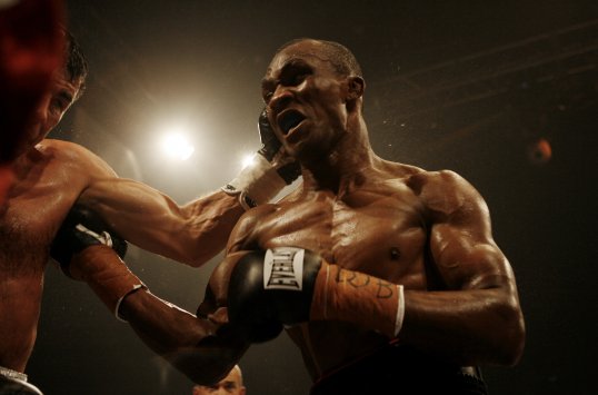 Contender Series winner Sakio Bika claims his fight against unbeaten Montenegrin Nikola Sjekloca next month will be for the full WBC super-middleweight title rather than be an interim bout.