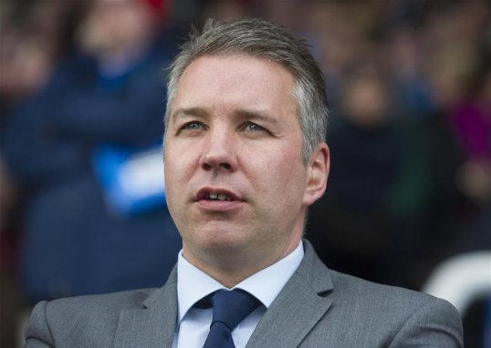 Wolverhampton Wanderers have snubbed their disenchanted fans by refusing to move for former club hero Darren Ferguson as their next manager.