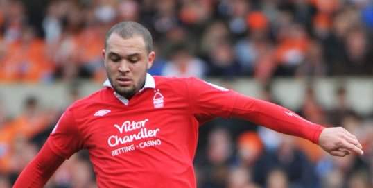 Huddersfield Town defender Joel Lynch has been forced to withdraw from the Wales squad for this week's World Cup qualifiers against Scotland and Croatia due to a knee injury.