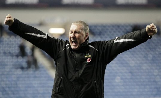 Inverness Caledonian Thistle have announced that manager Terry Butcher has rejected the opportunity to take charge of Championship side Barnsley.