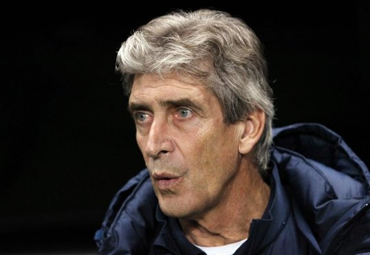 Manchester city boss Manuel Pellegrini said he will not be taking Championship Leicester City lightly after drawing them in the quarter final of the League Cup.