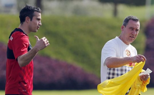 Following Rene Meulensteen's appointment as assistant manager at Russian side Anzhi Makhachkala, SportsDirect News brings you a profile of one of Manchester United's most respected former coaches.