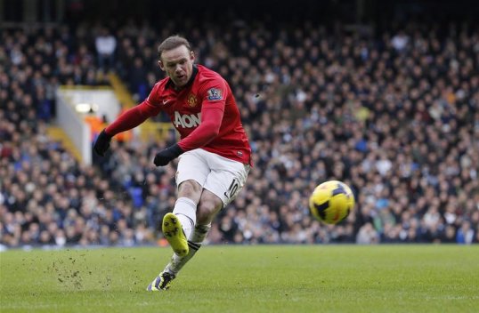 Manchester United risk losing a number of big names if they fail to qualify for next season's Champions League, according to club sources.
