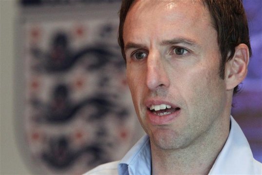 With the England U21 manager job up for grabs, SportsDirect News takes a look at the list of potential successors to Stuart Pearce.