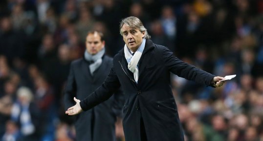 Sergio Agüero breathed hope into Manchester City with an equaliser which gave them a slender Champions League lifeline.