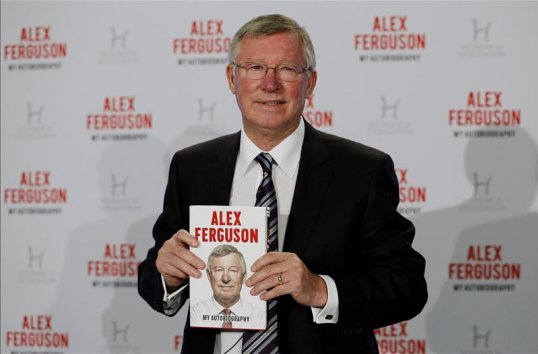 The Football Association has been accused of ‘snubbing’ Sir Alex Ferguson – after the most successful manager in English soccer history admitted he had not been asked to join the Commission tasked with plotting the future of the Englan