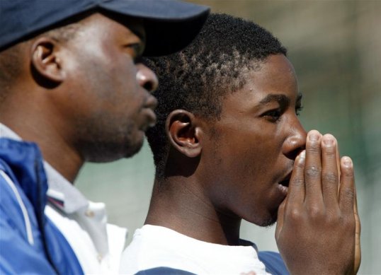 Zimbabwe have appointed Stephen Mangongo as their caretaker coach for the forthcoming home series against Bangladesh.
