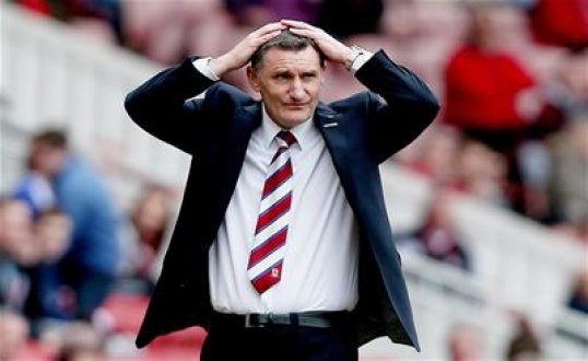 Middlesborough are set to release all of their out-of-contract and loan players this summer - with further cuts likely to take place to bring the club’s wage bill under control.
