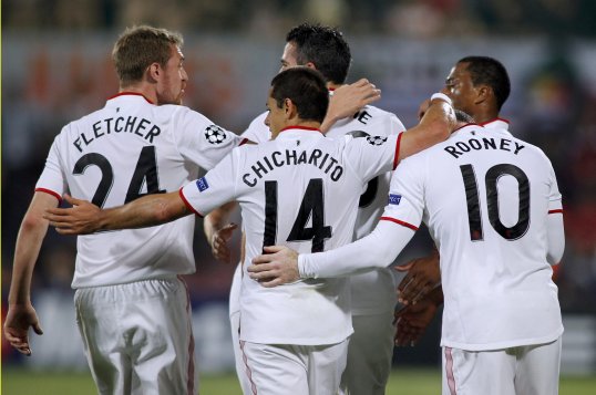 Manchester United have announced a three-year partnership agreement with Azerbaijani telecommunications company Bakcell.