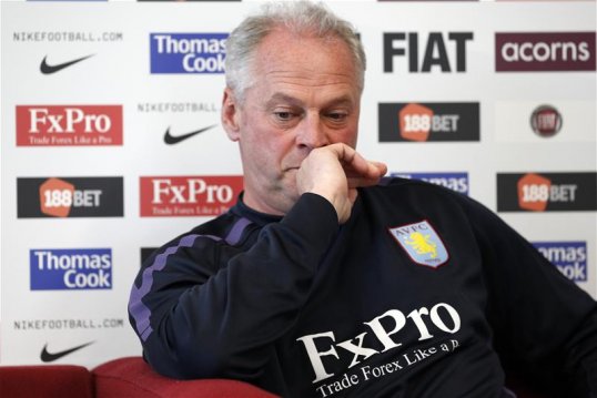 Swindon Town have appointed Kevin MacDonald as their new manager replacing Paolo Di Canio who left the club last Monday.