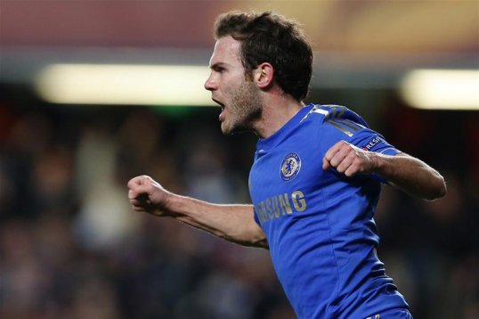 Chelsea midfielder Juan Mata has warned his team-mates to expect a “tricky” game when they travel to Russia to face Rubin Kazan in their Europa League quarter-final second leg on Thursday.