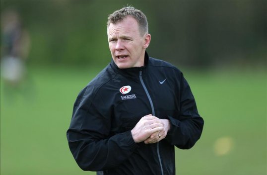 Saracens director of rugby Mark McCall has praised his team for a successful Heineken Cup campaign despite losing to Toulon in the semi-final.