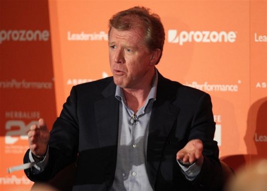Derby County will meet Steve McClaren today (Monday) to offer him a return to the club as manager.