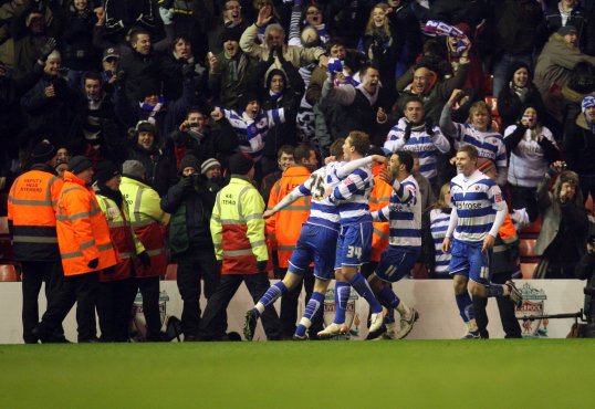 Brian McDermott has credited Gylfi Sigurdsson with saving his job.