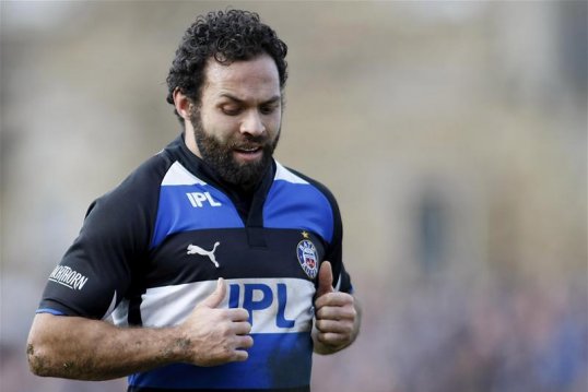 Saracens winger Joe Maddock has announced his retirement from professional rugby from the end of the season.